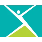 Logo for job Board Member 