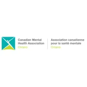 Logo for job Program Manager, Resilient Minds (Ontario)