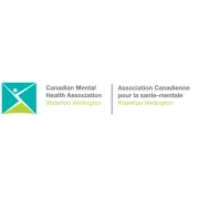Logo for job Vice President, Clinical Services