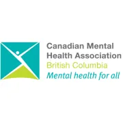 Logo for job Chief Programs Officer