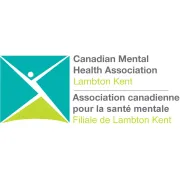 Logo for job CMHA Lambton Kent Board Member