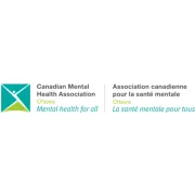 Call for a Volunteer Board Member