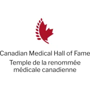 Logo for job Director, Campaign