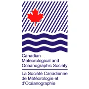 Logo for job CMOS Executive Director