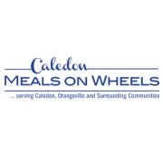 Logo for job Board Member