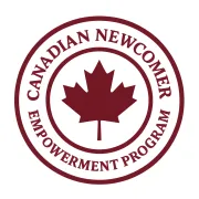 Program & Operations Tracker (Part-Time | Remote)