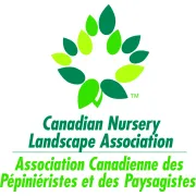 Logo for job Government Relations Coordinator