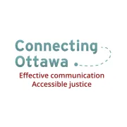 Logo for job Project Coordinator, Ottawa Wills Project