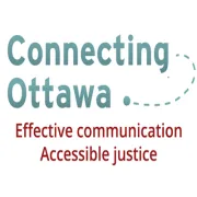 Logo for job Project Coordinator, Ottawa Wills Project