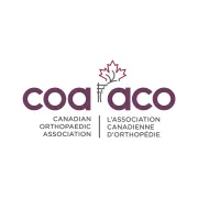 Logo for job Manager, Communications