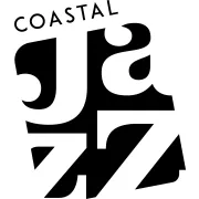 Logo for job Board of Directors