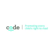 Logo for job Controller