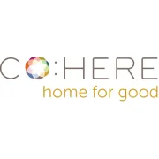 Logo for job Board Secretary