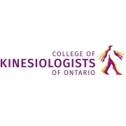 Logo for job Manager, Communications and Stakeholder Relations