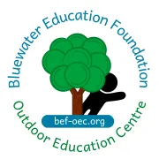 Maintenance/Garden Volunteer Maintenance/Garden Volunteer