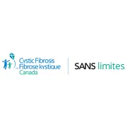 Responsable des événements (bilingue)