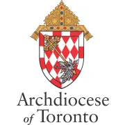 Accountant, Bank Reconciliations