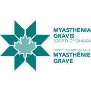 Logo for job Clerical Administrative Assistant