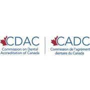 Logo for job Accreditation Specialist