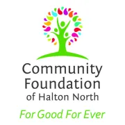 Logo for job Finance and Data Coordinator