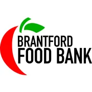 Logo for job Client Intake