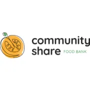 Volunteer Vice-Chair, Board of Directors