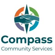 Logo for job Volunteer Board Member