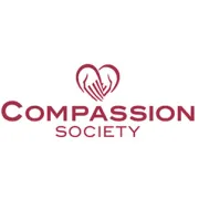 Logo for job Executive Director, Compassion Society of Halton