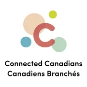 Director of Development & Communications Director of Development & Communications