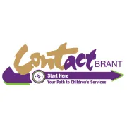 Logo for job Service Coordinator 6-Month Temporary Contract
