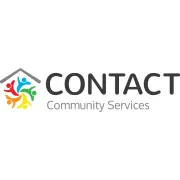 Logo for job Retail & Community Coordinator