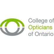 Logo for job Community Appointee, Committee Member