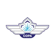 Logo for job Member Services Coordinator