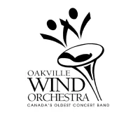 Logo for job Board of Directors - Oakville Wind Orchestra