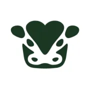 Logo for job Director of Advocacy