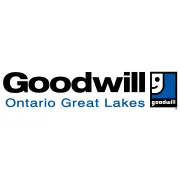 Logo for job Director, Financial Planning, Analysis and Reporting