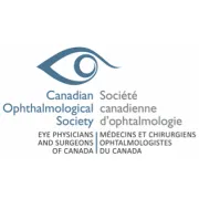 Logo for job Manager, Advocacy and Government Relations