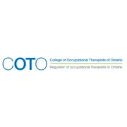 Logo for job Community Appointee - Indigenous Insights Advisory Committee Opportunity