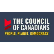 Logo for job Communications Officer (Digital)