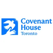 Logo for job Senior Shelter Manager