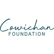 Logo for job Executive Director