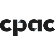 Logo for job Controller