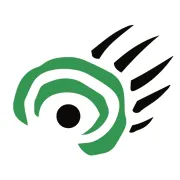 Logo for job Executive Administration Assistant