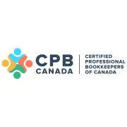 Logo for job Director of Programming