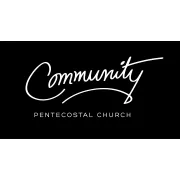 Finance & Administration Manager