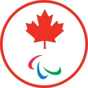 Logo for job 2027 Nominations Package: Call for Applications-Board of Directors