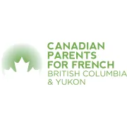 Logo for job Board director