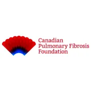 Logo for job Donor Coordinator