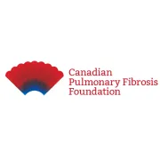 Logo for job Canadian Pulmonary Fibrosis Foundation Board