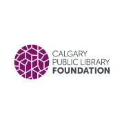 Logo for job Senior Development Officer